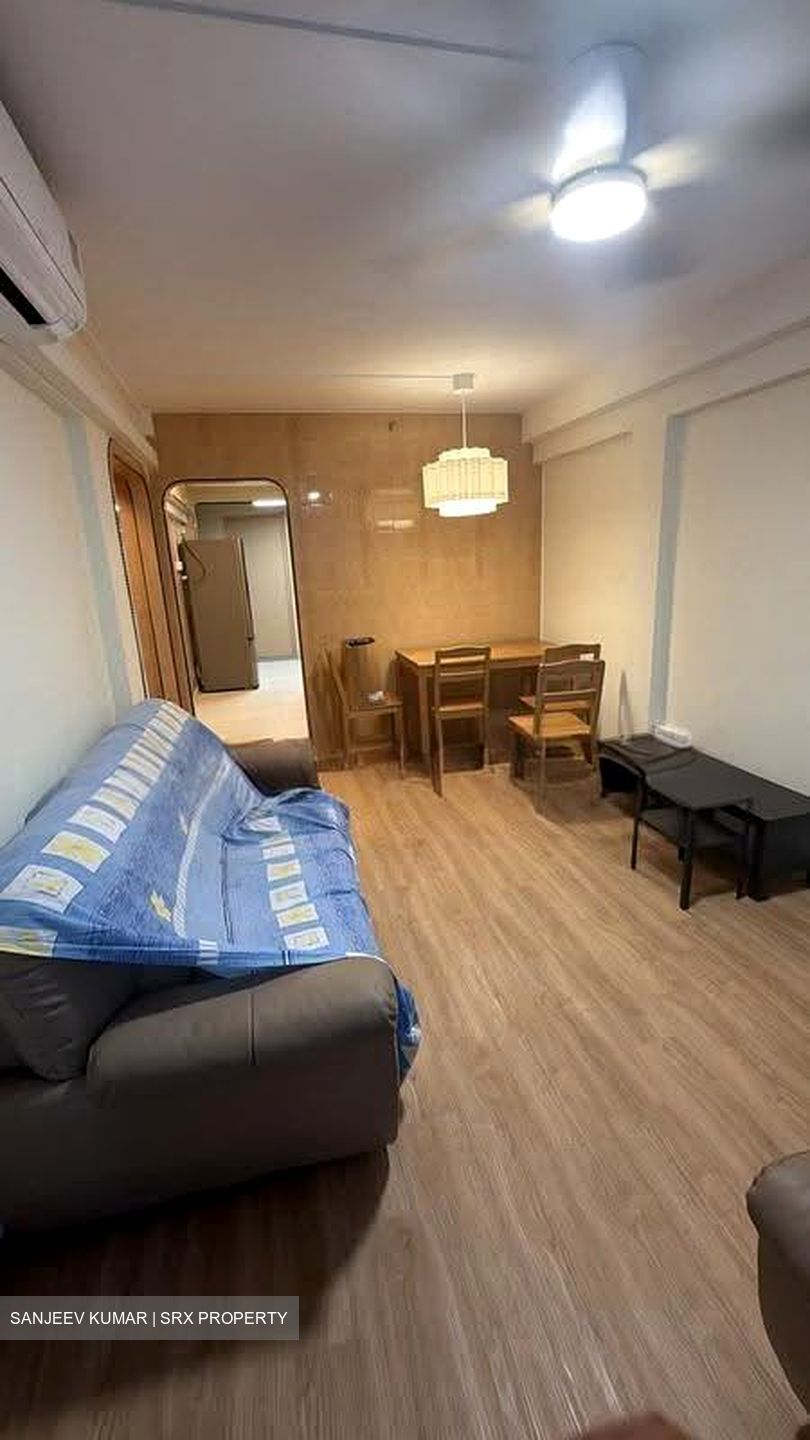 Blk 6 Jalan Batu (Kallang/Whampoa), HDB 3 Rooms #635035001
